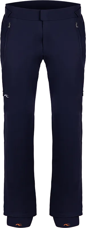 Kjus K00457-Atlanta Blue Men Pro 3L 3.0 Pant