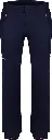Kjus K00457-Atlanta Blue Men Pro 3L 3.0 Pant