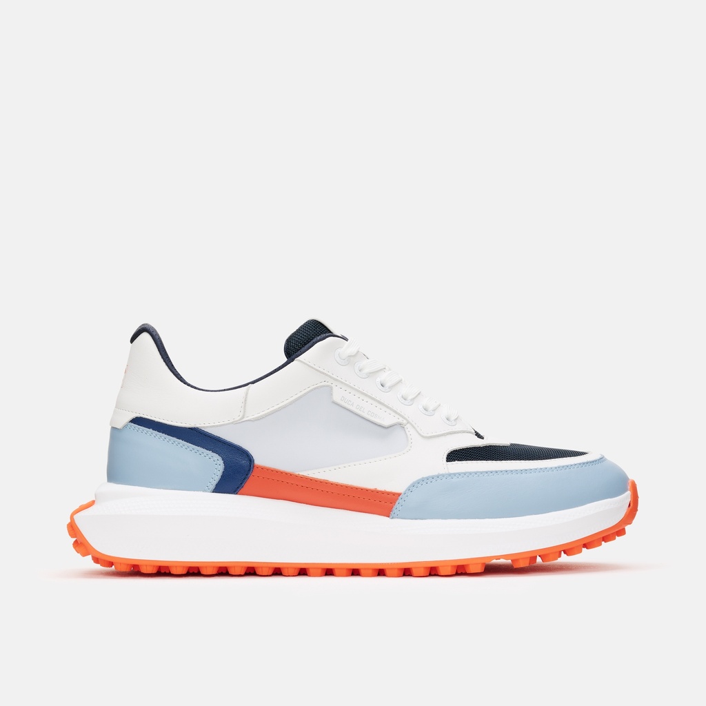 Duca Del Cosma 124256 Davanti (42)