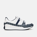 Duca Del Cosma Alesi