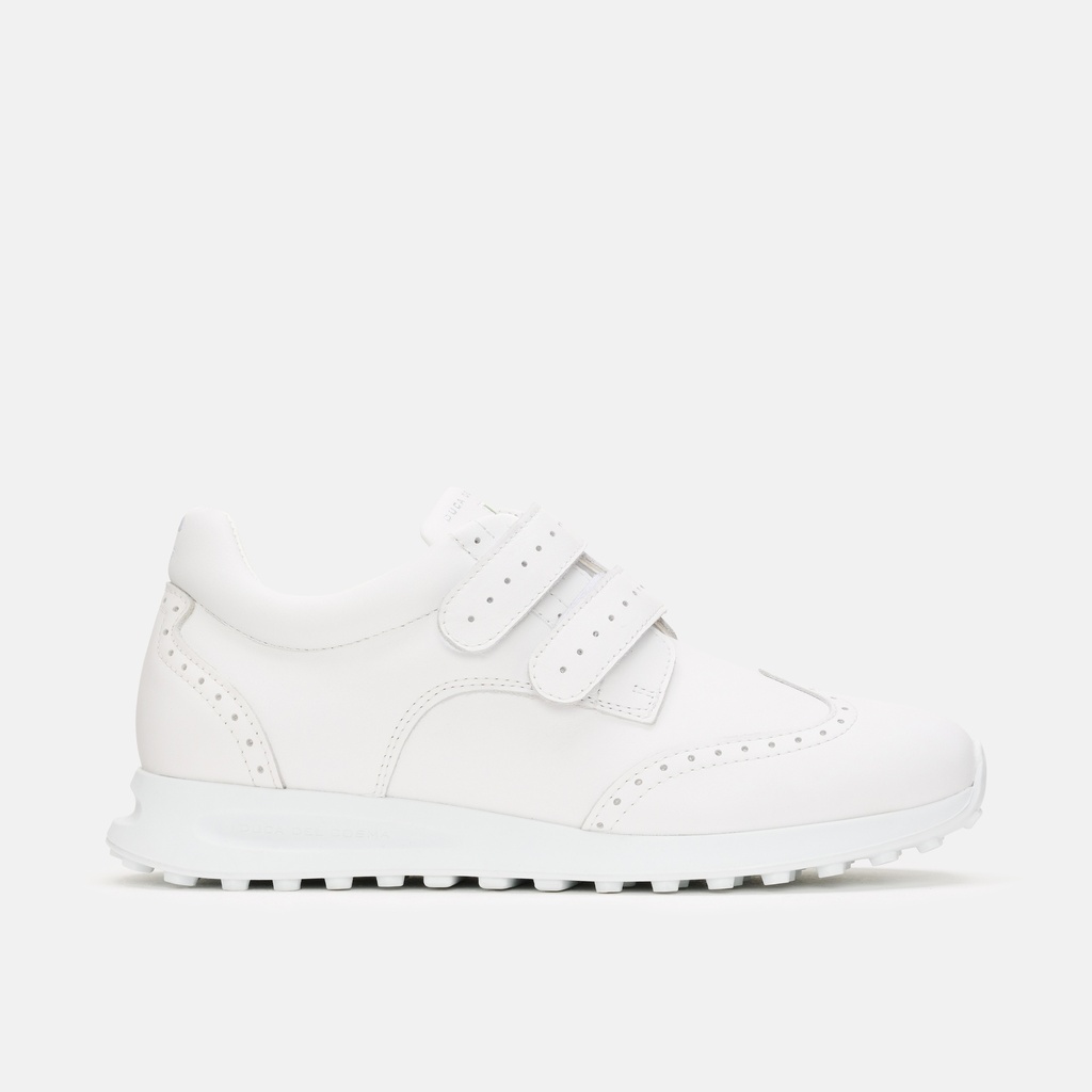 Duca Del Cosma 124005 Belize