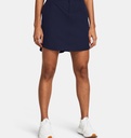 1383618 UA Drive Woven Skort
