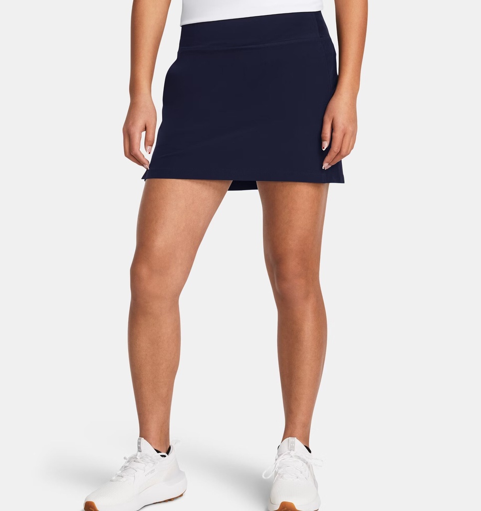 1383162-410 UA Empower Skort (36)