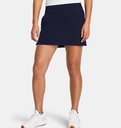 1383162-410 UA Empower Skort