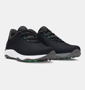 3026921 UA Drive Pro SL Wide