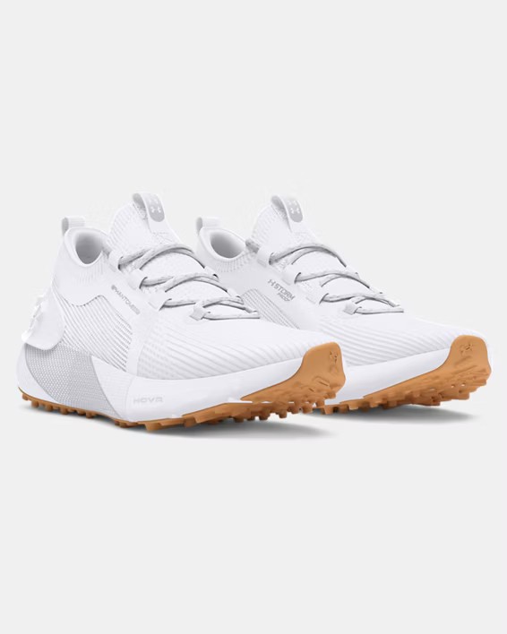 3027090 UA W Phantom Golf