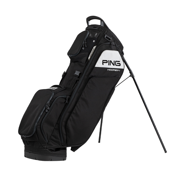 Ping Hoofer 14 - 36416