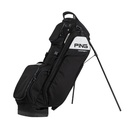 Ping Hoofer 14 - 36416