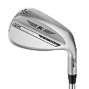 Titleist Vokey SM10 Wedge Graphite Tensei