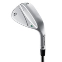 Taylormade Milled Grind 4.0