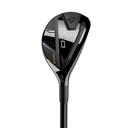Taylormade Qi10 Hybrid Speeder NX