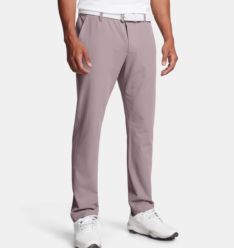 1364410-036 UA Drive tapered Pant