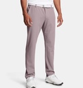 1364410-036 UA Drive tapered Pant