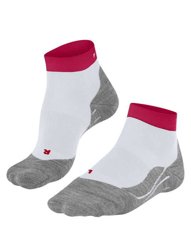 Falke 16706 RU4 Endurance Short Women