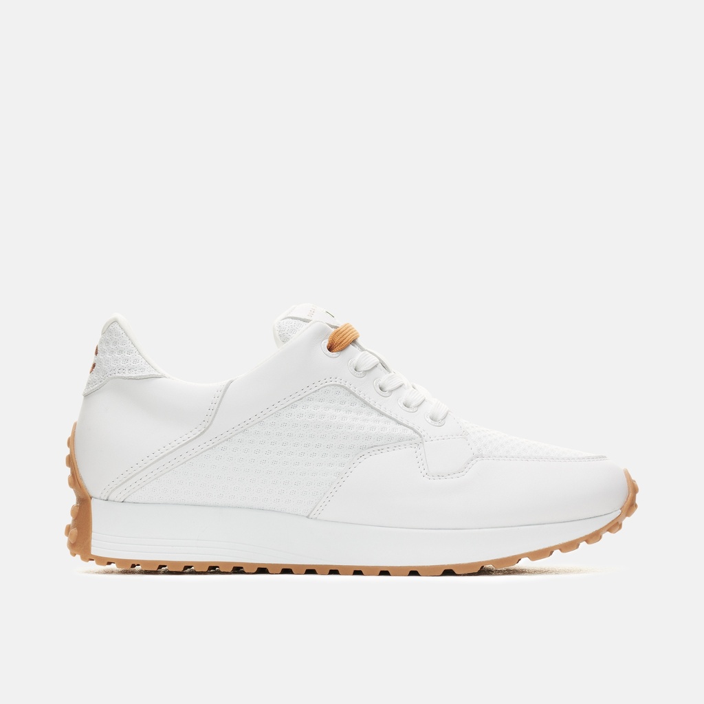 Duca Del Cosma 123012 Boreal