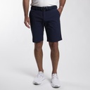 Kjus MG20-D09 Atlanta Blue - Men Ike Shorts
