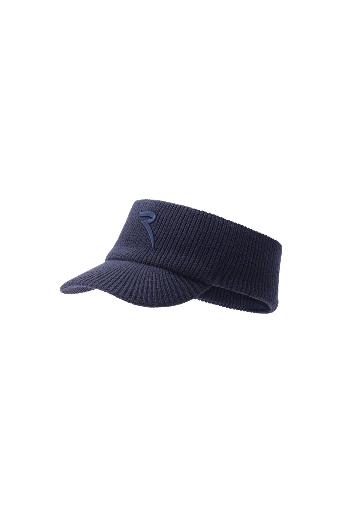 Chervo Wirtex 599 Navy