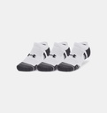 1379503-100 UA Performance Tech 3pk NS White
