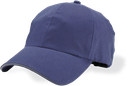 Kjus UG75-J06-Atlanta Blue Unisex Rain Cap