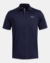 1383714-410 UA T2G polo