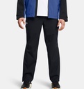 1342718-002 UA Drive Rain Pants R