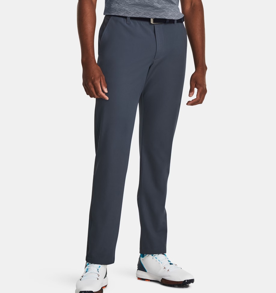 1364410-044 UA Drive tapered Pant (32, 30)