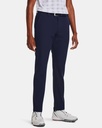 1364410-410 UA Drive tapered Pant
