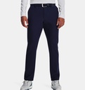 1379729-410 UA CGI Taper Pant