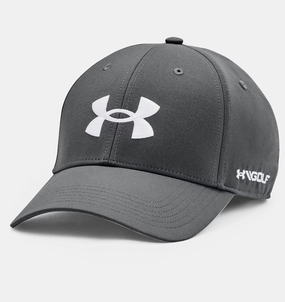 1361547-012 UA Golf96 Hat