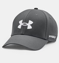 1361547-012 UA Golf96 Hat