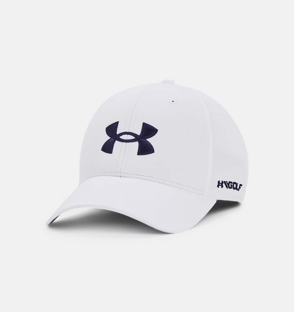 1361547-101 UA Golf96 Hat