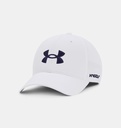 1361547-101 UA Golf96 Hat