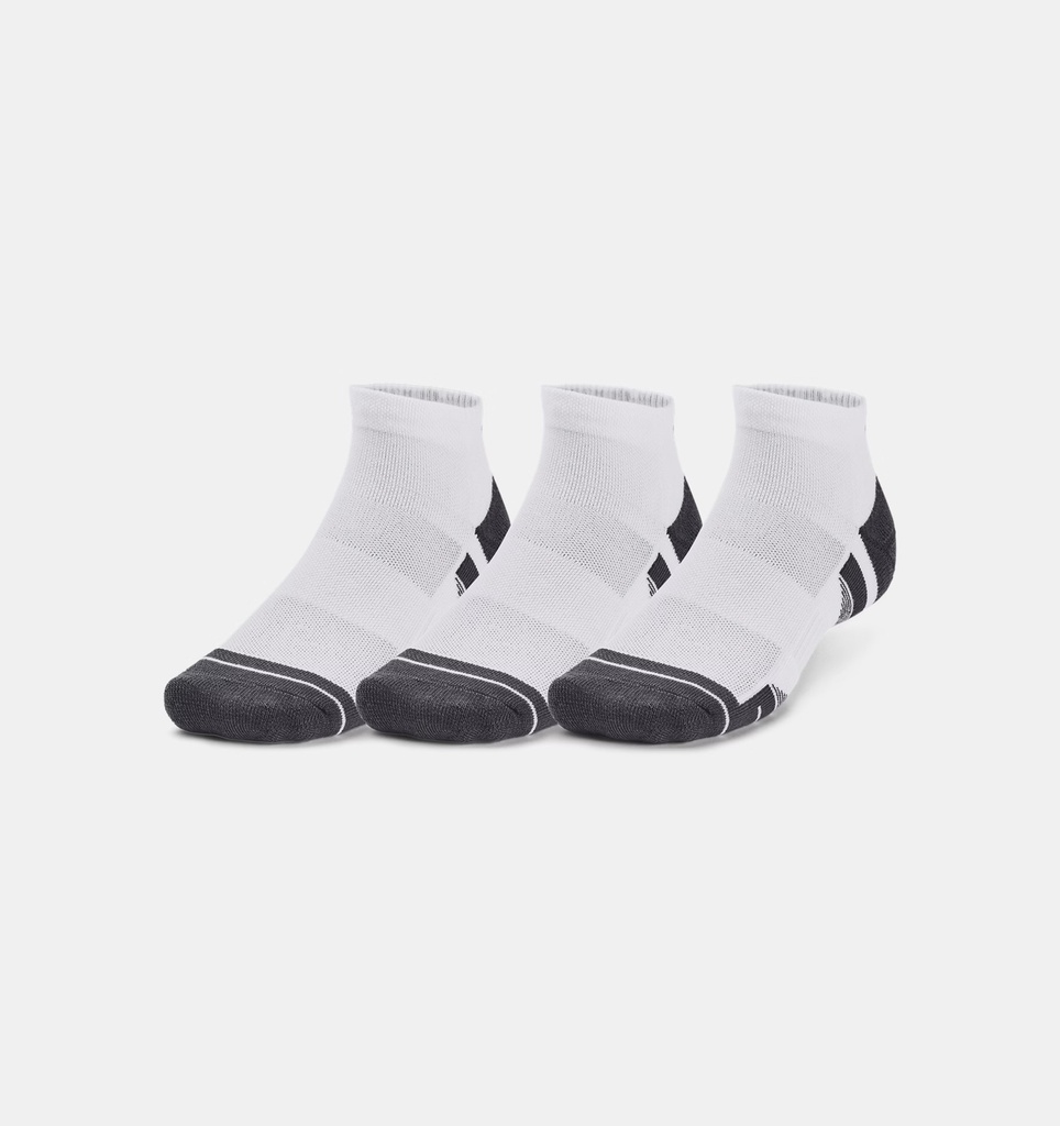 1379504-100 UA Performance Tech 3pk Low