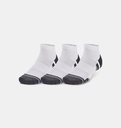 1379504-100 UA Performance Tech 3pk Low