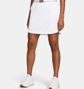 1383618-100 UA Drive Woven Skort