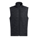 1385830-001 UA Drive Pro Insulated Vest