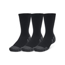 1379512-001 UA Performance Tech 3pk Crew