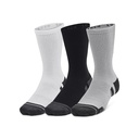 1379512-011 UA Performance Tech 3pk Crew