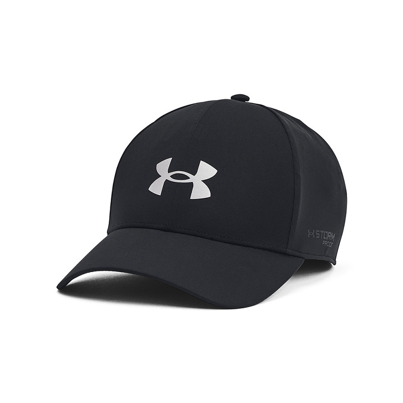 1386644-001 UA M Driver Rain STR