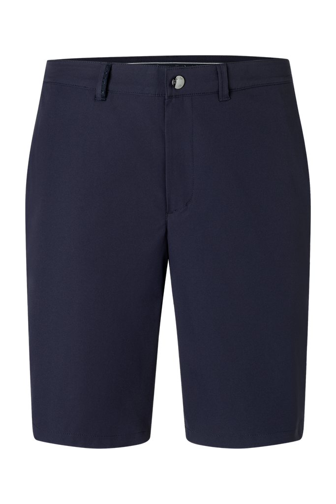 Bogner 12409373 Gordie navy