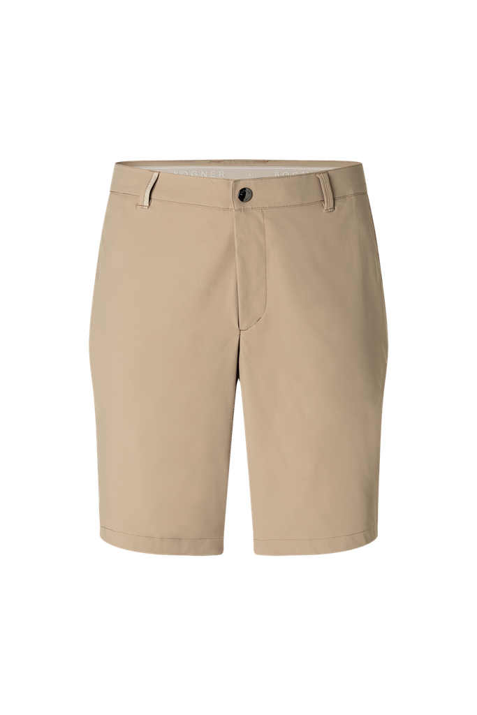 Bogner 12409373 Gordie french beige 