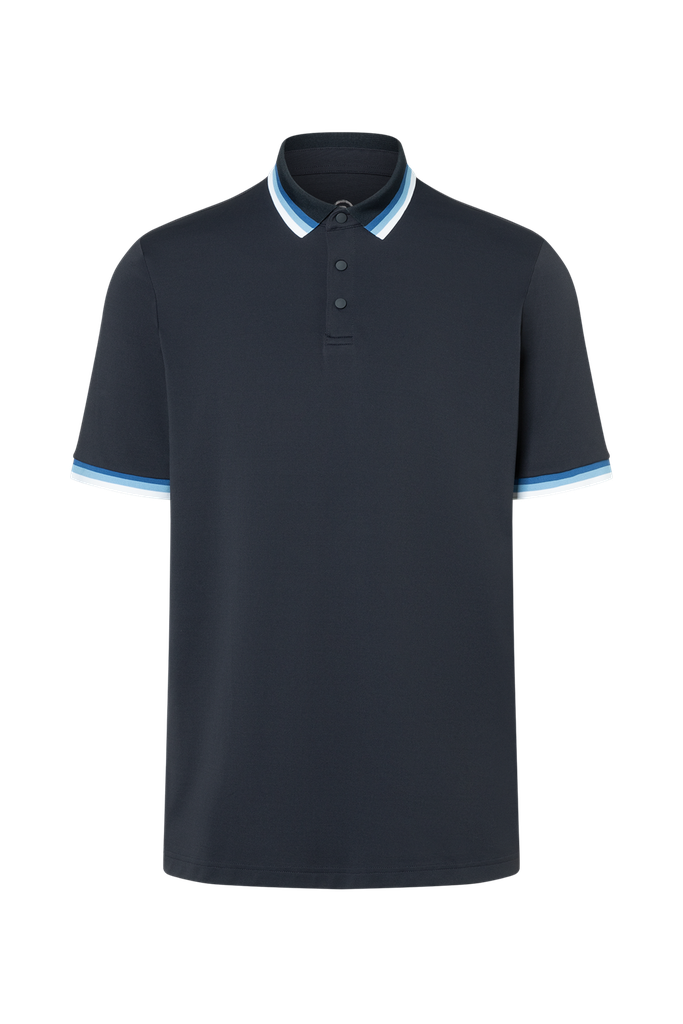 Bogner 52039623 Arik navy