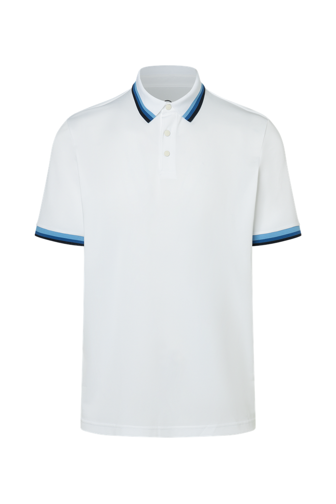 Bogner 52039623 Arik Offwhite