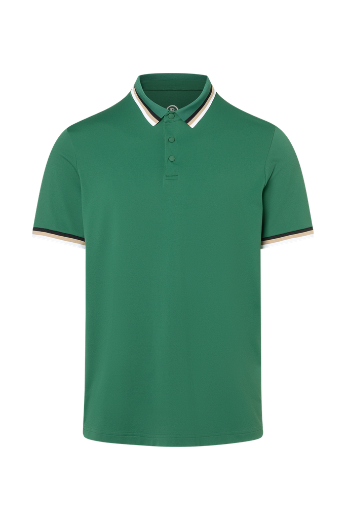 Bogner 52039623 Arik hunter green