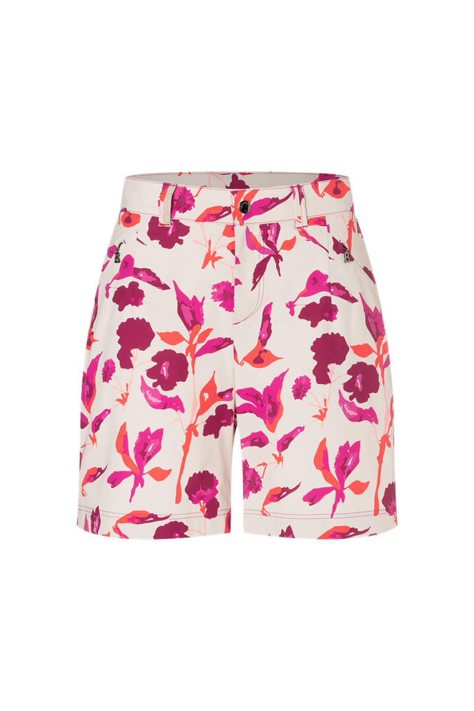 Bogner 12769613 Rike fuchsia