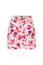 Bogner 12769613 Rike fuchsia