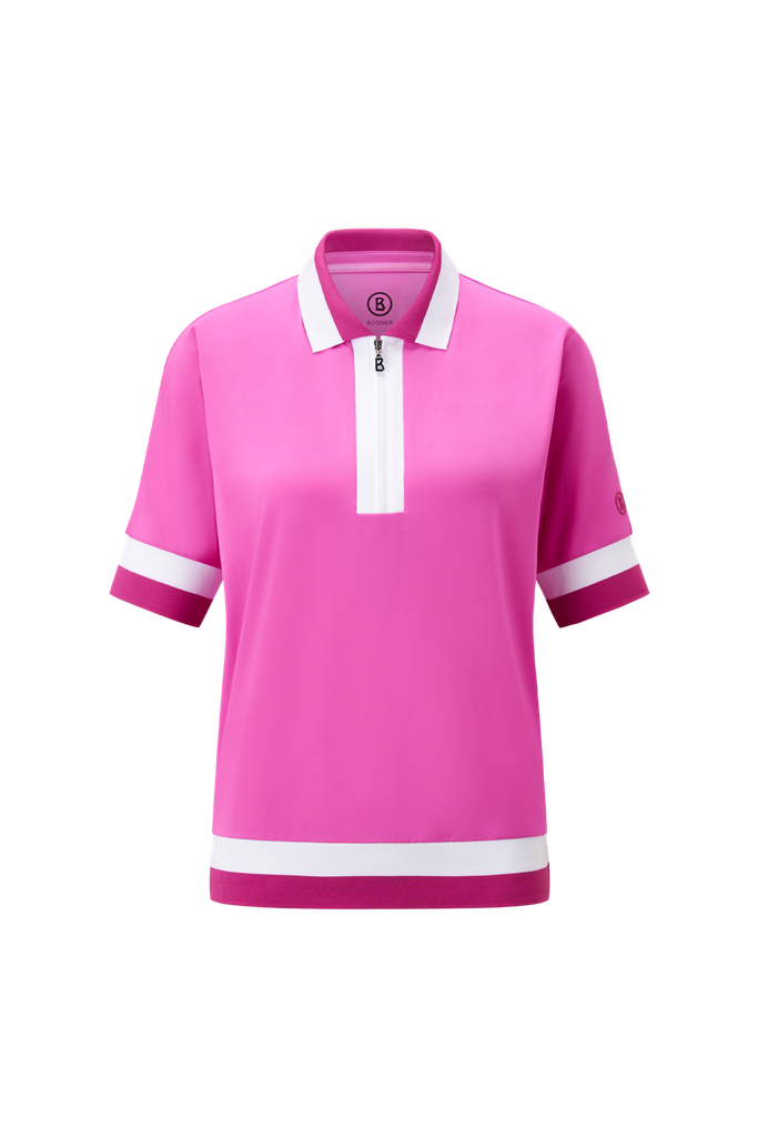 Bogner 52646844 Andrina magenta