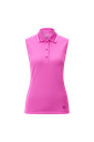 Bogner 52599623 Alessia magenta