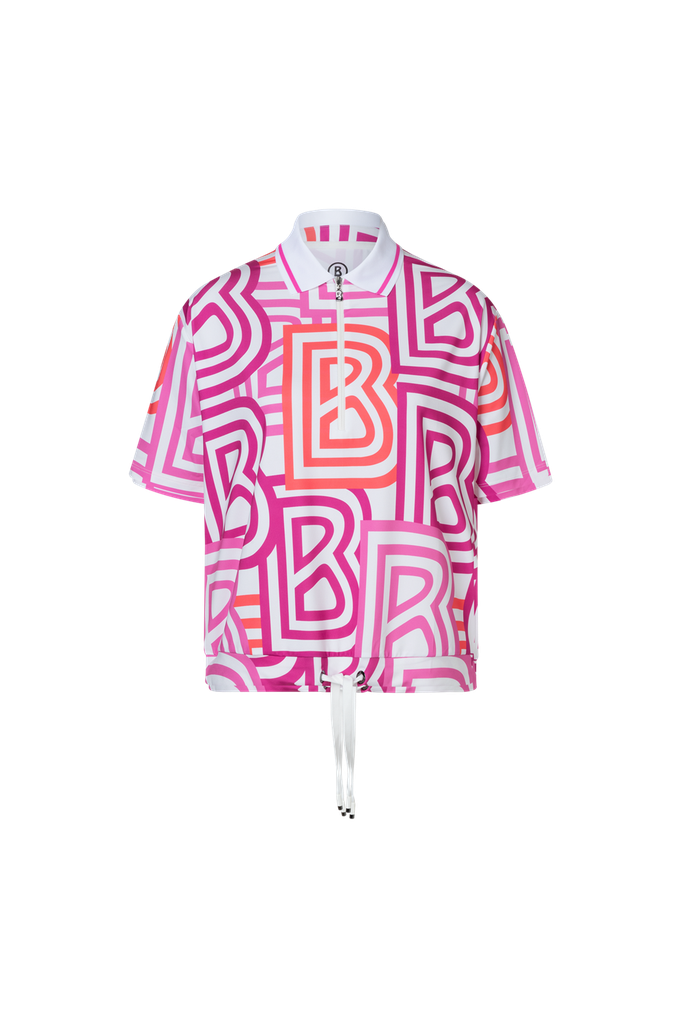 Bogner 52678061 Tarisa Multicolor