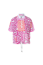 Bogner 52678061 Tarisa Multicolor